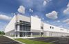 13850 Highway 146 photo
